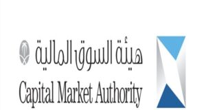 Saudi Arabia Issues Green, Social, and Sustainable Debt Instruments Guidelines to Support ESG Investment and Align with Global Standards