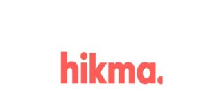 Hikma confirms 2025 guidance and updates medium-term growth outlook