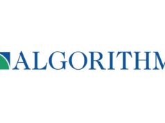 Algorithm and Batterjee Pharma Sign Strategic Partnership Agreement to Localize Key Pharmaceuticals in KSA