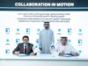 ADNOC Partners with Comera Financial Holdings to Empower its UAE Suppliers and SMEs with Smart Financing Solutions