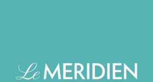 Le Méridien Phuket Mai Khao Beach Resort Unveils Oceanfront Residential Suites Offering Expansive Sea Views and Refined Comfort.