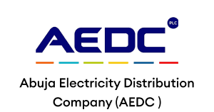 Court fines AEDC N500, 000 over refusal to furnish lawyer with information