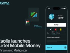 Xsolla Adds Airtel Money in Tanzania and Madagascar, Giving Players Access to a Trusted Local Payment Method