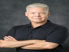 Xsolla Integrates MVola as a Payment Method to Enable Instant, Card-Free Payments for Gamers in Madagascar’s Mobile-First Market