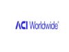 Payments Leaders Unprepared for 2026 Disruption, Warns ACI Worldwide