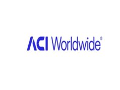Payments Leaders Unprepared for 2026 Disruption, Warns ACI Worldwide