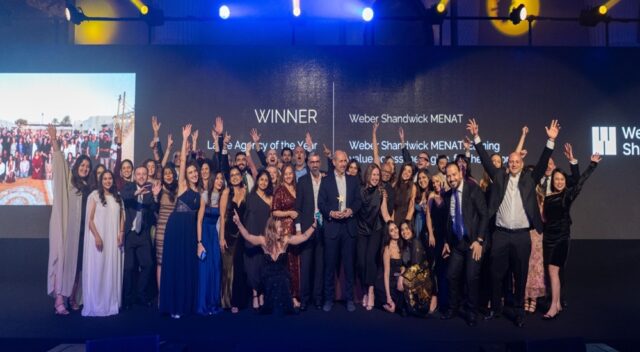 MEPRA Award Winners 2025_Image_1765881662