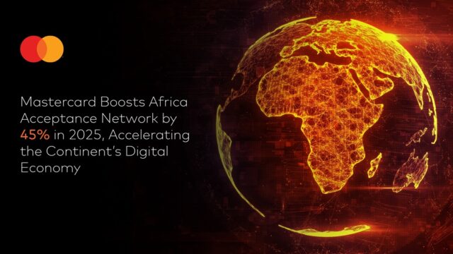 Mastercard Boosts Africa-(Photo AETOSWire)_1765964395