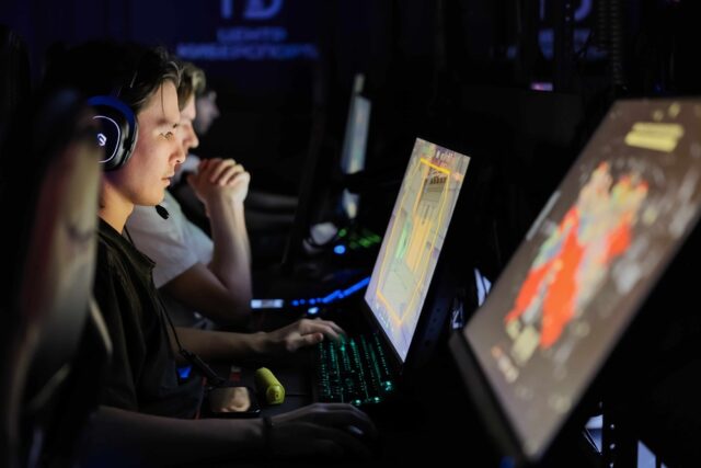 Moscow International Game Week 1_1764567511