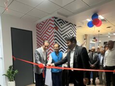 RHI Magnesita Strengthens Operations in ME, Türkiye and Africa, Opens New Regional Head Office in Dubai