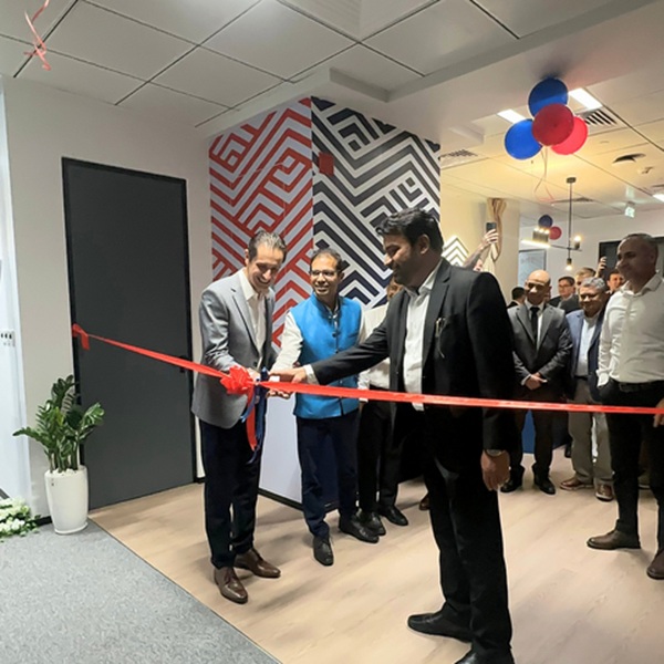 Office_Opening_Ribbon_1766037836