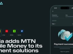 Xsolla Expands MTN Mobile Money Support to Congo-Brazzaville and Zambia, Enhancing Access in Fast-Growing Markets