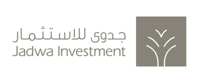 Jadwa logo -_1768375631