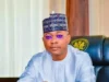 Kogi Govt. inaugurates redress committee for women project
