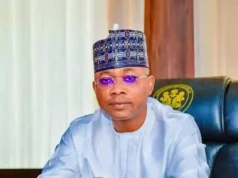 Kogi Govt. inaugurates redress committee for women project