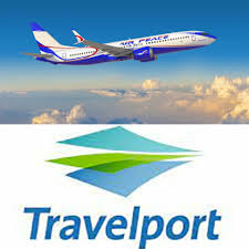 Travelport, Air Peace pact to strengthen global visibility, content