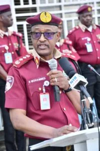 frsc