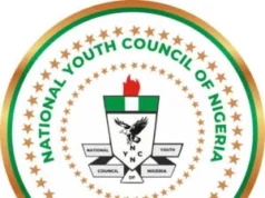 June 12: NYCN calls for greater youth inclusion, improved governance