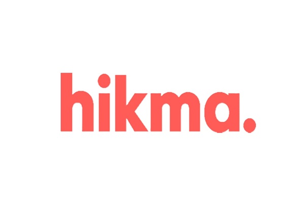 Hikma