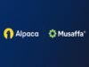 Musaffa Expands Faith-Aligned Investing With Their Global Halal Investment Platform for US Markets