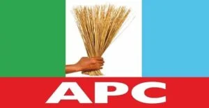 APCC