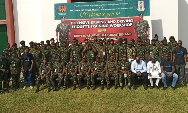 ARMY
