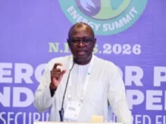 FG cleared 28 new oil field plans worth $18.2bn in 2025