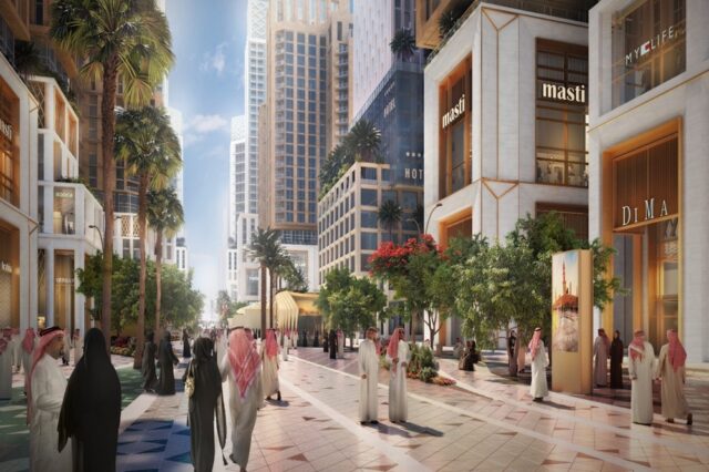 Masar Promenade View (Photo AETOSWire)_1770712403
