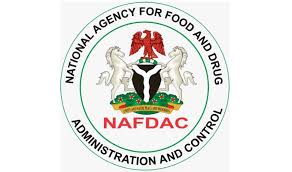 NAFDAC