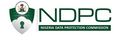 NDPC