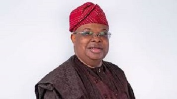 Tegbe