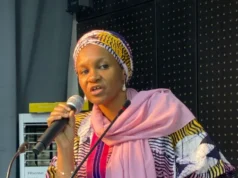 ACReSAL mobilises Kaduna residents against erosion