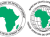 AfDB, Nigeria, UN women inaugurate gender equality roadmap to 2030