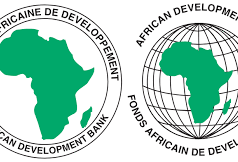 AfDB, Nigeria, UN women inaugurate gender equality roadmap to 2030