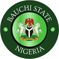 bauchi