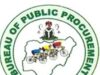 BPP backs renewable energy manufacturing partnership