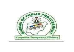 BPP, NBA inaugurate joint committee on procurement reforms Reforms