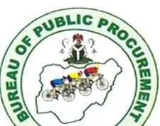 BPP backs renewable energy manufacturing partnership