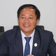 Cambodia records 84% drop in malaria cases in 2025