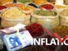 Food prices ease in November 2025 – NBS