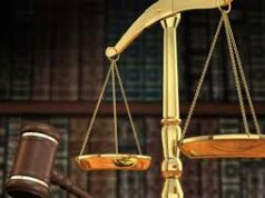 Court strikes out charge against man over receiving stolen property