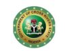 C’River Govt. exempts women, elderly drivers from vehicle registration, levies