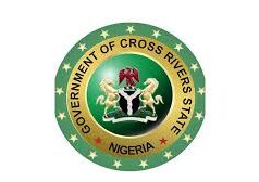 C’River Govt. exempts women, elderly drivers from vehicle registration, levies