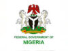 FG lists 2 savings bonds for subscription in July