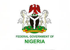 FG lists 2 savings bonds for subscription in July