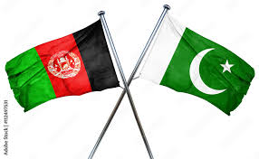 flag