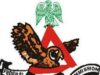FRSC recovers 2 suspected stolen vehicles, hands suspects to police