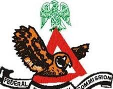 FRSC recovers 2 suspected stolen vehicles, hands suspects to police