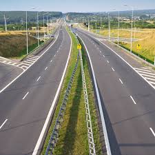 highway