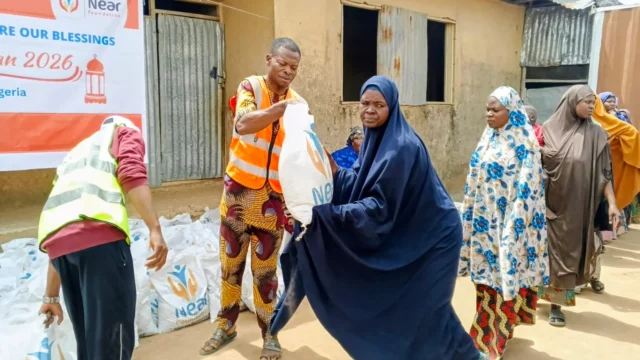 idps